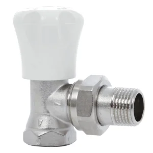 Rob.radiator tur coltar  3/8" 1552420 HZ